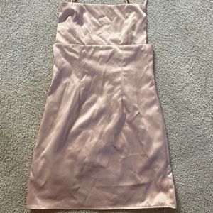 Lucy in the sky dress